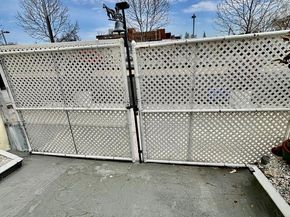 2608-2610 N Fairhill Street, Philadelphia PA 19133