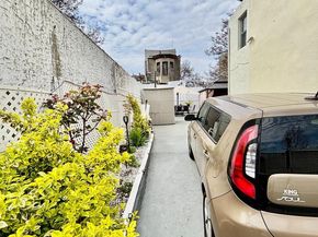 2608-2610 N Fairhill Street, Philadelphia PA 19133
