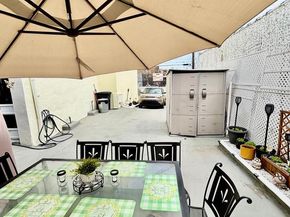 2608-2610 N Fairhill Street, Philadelphia PA 19133