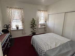 2608-2610 N Fairhill Street, Philadelphia PA 19133