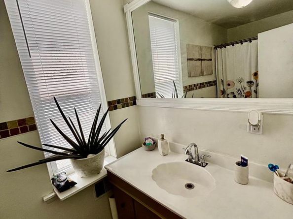 2608-2610 N Fairhill Street, Philadelphia PA 19133