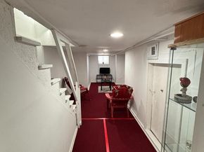 2608-2610 N Fairhill Street, Philadelphia PA 19133