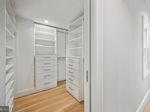 3418 Reservoir Road NW, Washington DC 20007