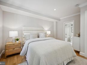 3418 Reservoir Road NW, Washington DC 20007