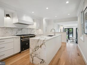 3418 Reservoir Road NW, Washington DC 20007