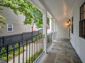 3418 Reservoir Road NW, Washington DC 20007