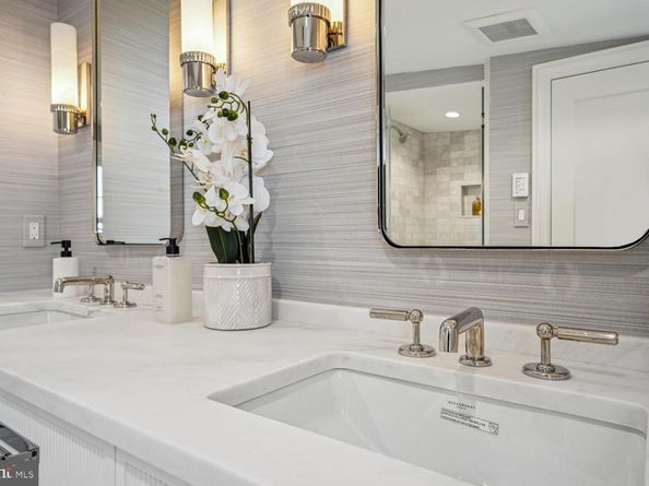 3418 Reservoir Road NW, Washington DC 20007