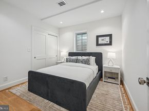 3418 Reservoir Road NW, Washington DC 20007