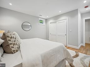 3418 Reservoir Road NW, Washington DC 20007
