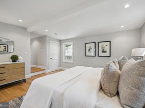 3418 Reservoir Road NW, Washington DC 20007