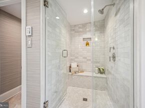 3418 Reservoir Road NW, Washington DC 20007