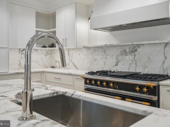 3418 Reservoir Road NW, Washington DC 20007