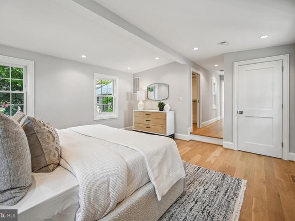 3418 Reservoir Road NW, Washington DC 20007