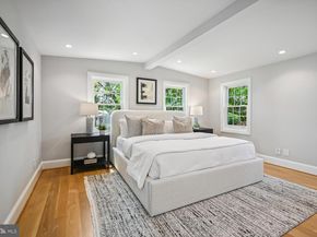 3418 Reservoir Road NW, Washington DC 20007