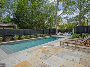 3418 Reservoir Road NW, Washington DC 20007