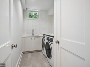 3418 Reservoir Road NW, Washington DC 20007