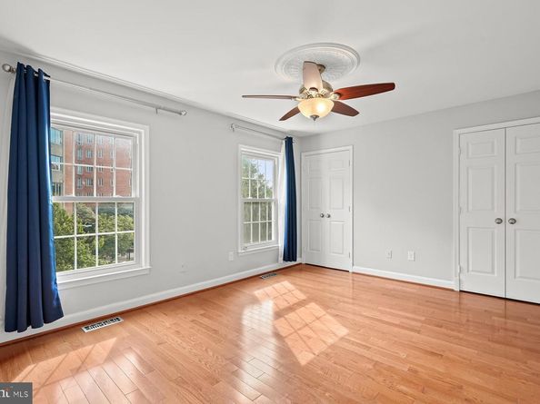 4305 Massachusetts Avenue NW, Washington DC 20016