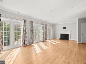 4305 Massachusetts Avenue NW, Washington DC 20016