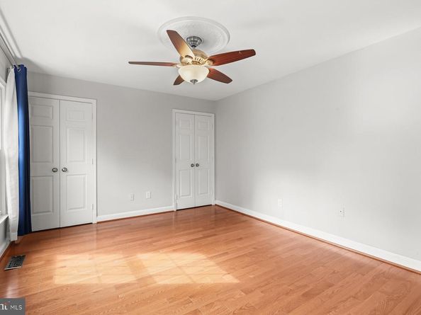 4305 Massachusetts Avenue NW, Washington DC 20016