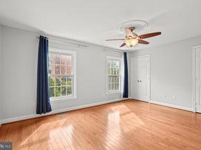 4305 Massachusetts Avenue NW, Washington DC 20016