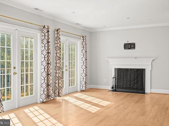 4305 Massachusetts Avenue NW, Washington DC 20016