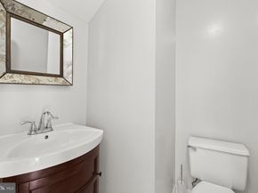 4305 Massachusetts Avenue NW, Washington DC 20016