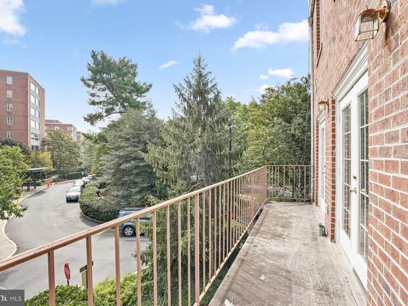 4305 Massachusetts Avenue NW, Washington DC 20016