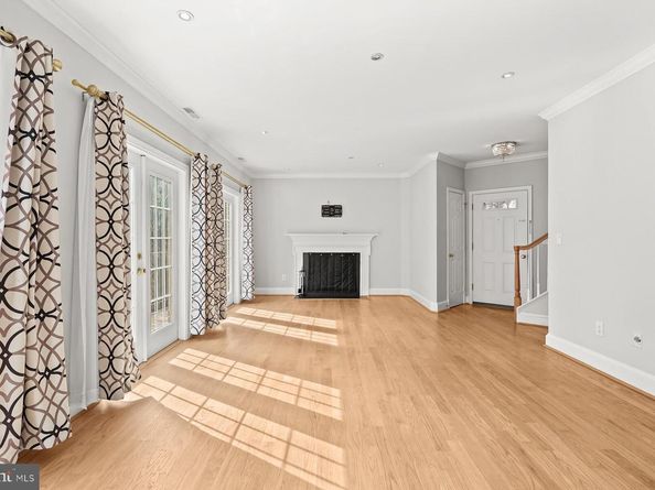4305 Massachusetts Avenue NW, Washington DC 20016