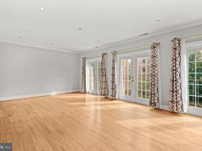 4305 Massachusetts Avenue NW, Washington DC 20016