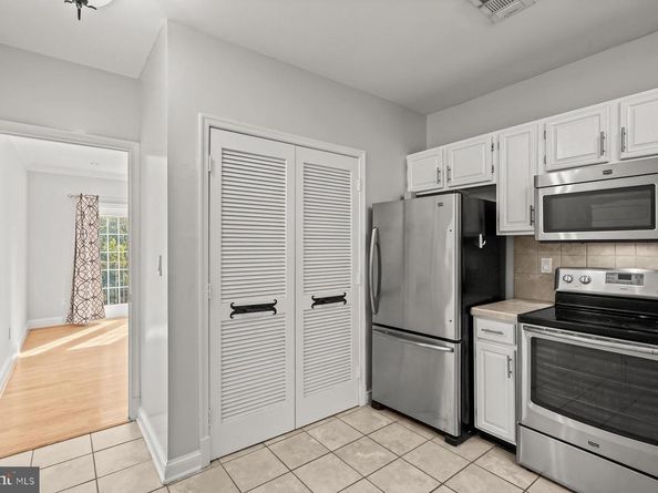 4305 Massachusetts Avenue NW, Washington DC 20016