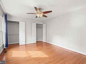 4305 Massachusetts Avenue NW, Washington DC 20016