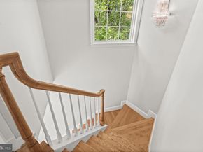 4305 Massachusetts Avenue NW, Washington DC 20016