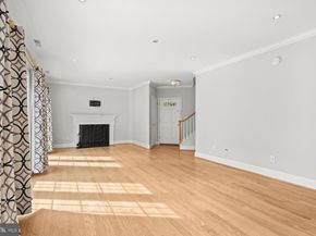 4305 Massachusetts Avenue NW, Washington DC 20016