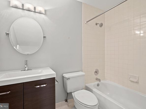 4305 Massachusetts Avenue NW, Washington DC 20016