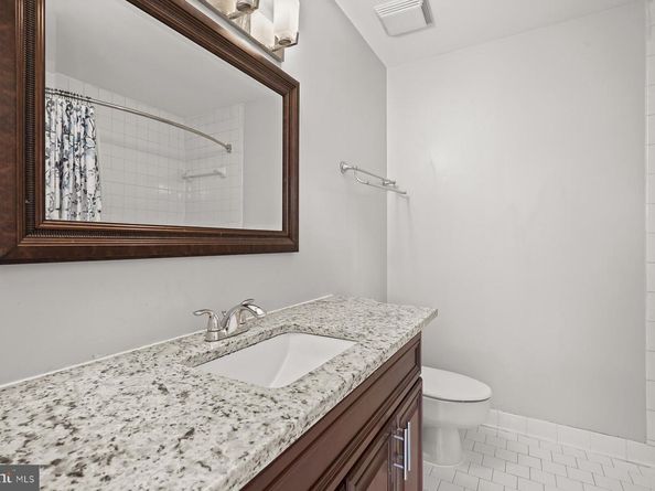 4305 Massachusetts Avenue NW, Washington DC 20016