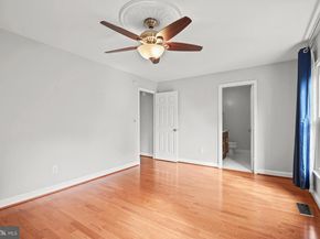 4305 Massachusetts Avenue NW, Washington DC 20016