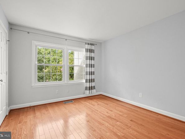 4305 Massachusetts Avenue NW, Washington DC 20016