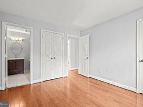4305 Massachusetts Avenue NW, Washington DC 20016