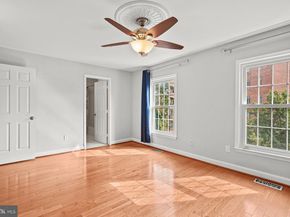4305 Massachusetts Avenue NW, Washington DC 20016