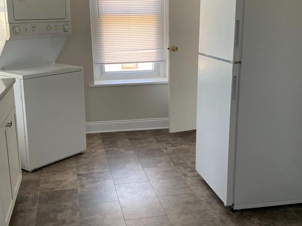 438 Leverington Avenue, Philadelphia PA 19128