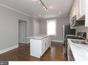 438 Leverington Avenue, Philadelphia PA 19128