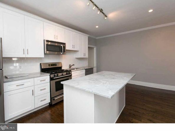 438 Leverington Avenue, Philadelphia PA 19128