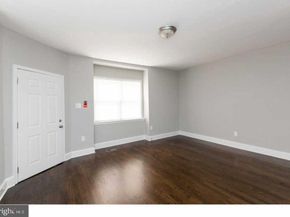 438 Leverington Avenue, Philadelphia PA 19128