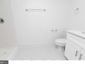 438 Leverington Avenue, Philadelphia PA 19128