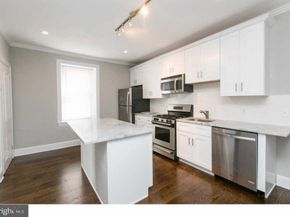 438 Leverington Avenue, Philadelphia PA 19128