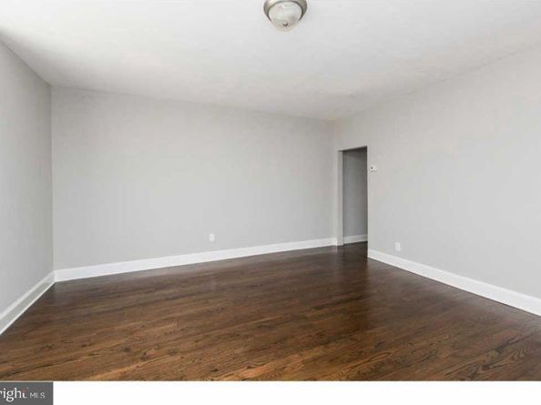 438 Leverington Avenue, Philadelphia PA 19128
