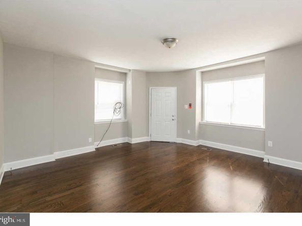 438 Leverington Avenue, Philadelphia PA 19128