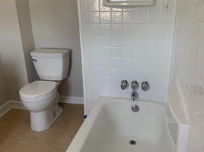 438 Leverington Avenue, Philadelphia PA 19128