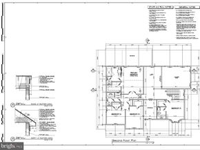 Lot 3 ARDEN ROAD, Conshohocken PA 19428