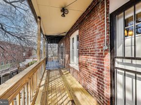 212 Elm Street NW, Washington DC 20001